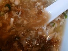 -新天世纪中餐厅