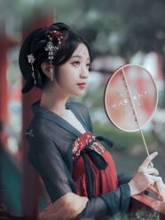 -素合写真摄影(合肥原创店)