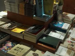 -矢量咖啡(万象汇店)