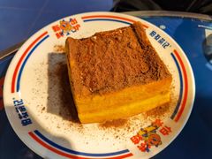 -伯友茶记(中华广场店)