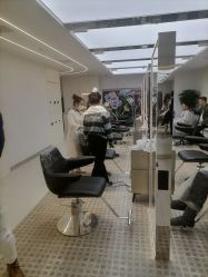 点击看大图 -魔型社烫染店
