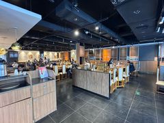 -呷哺呷哺 黄金牧场 (回龙观港龙店)