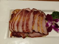 -新白鹿餐厅(龙游路店)