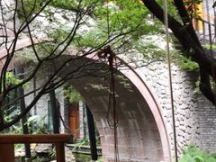 -鱼桥巷·美学川菜