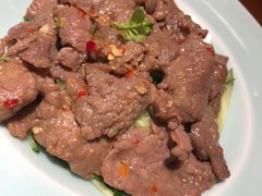-越谜·越南餐厅(长白店)