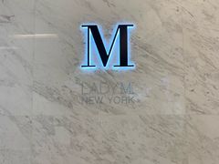 -Lady M(沙田新城市广场店)