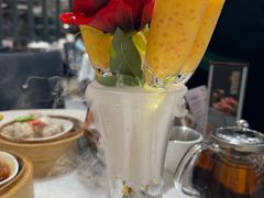 -春满园·早茶·粤菜·宴会(喜宴店)