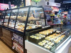 -Olé精品超市(北京合生汇店)