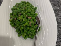 -徐记私厨(半淞园路店)