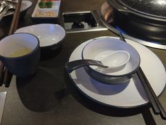 -同仁四季椰子鸡(罗湖国贸店)