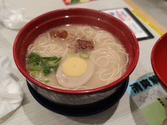 -滨寿司(新街口中央商场店)