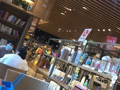 -G·SPACE(金鹰世界店)