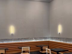 -Shake Shack(南山万象天地店)