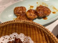 -大榕树下顺德菜(融创茂店)