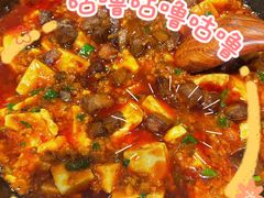 -眉州东坡(民族园店)