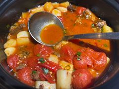 -时间仓(月湖公园店)