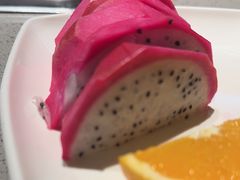 -海底捞火锅(九久奥特莱斯店)