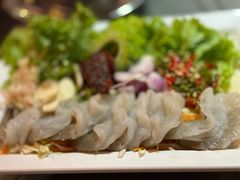 -建兴酒家(素里翁分店)