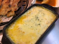 -杀猪天·韩国烤肉(总店)