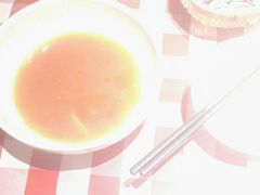-西贝(六里桥旗舰店)