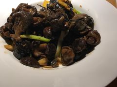 -桂小厨广西菜(青秀万达店)