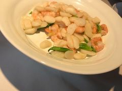 -大鸭梨烤鸭(枣园店)