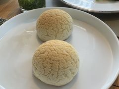 -新荣记(新源南路店)