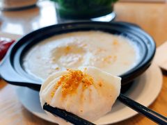 -彩丰楼中餐厅·仁恒洲际酒店