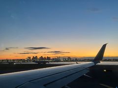 -爱德华·劳伦斯·洛根将军国际机场