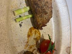 -王品牛排(福州泰禾店)