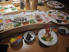 -芸南道·过桥米线(昆明老街旗舰店)