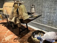 -龙悦湾酒家·八阵鱼生·渔人码头店
