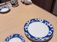 -小山日本料理(太古汇店)