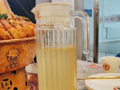 -老佛爷正宗铜炉蛙锅(五道口店)