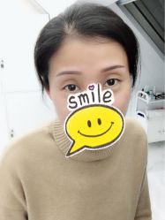 点击看大图 -HQ半永久纹绣纹眉