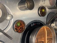 -椰庭·椰子鸡·创意玩家(晶耀前滩店)