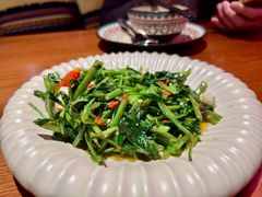 -品泰·泰国餐厅(苏州中心店)