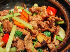 -煲煲好(朝阳门店)