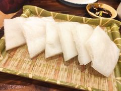 -粥旺庄(芳村店)