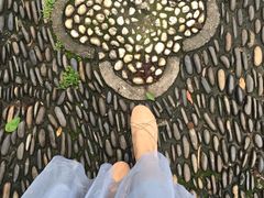 -绵阳人民公园(涪城区)