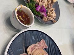 -黄家老店(宋城路店)