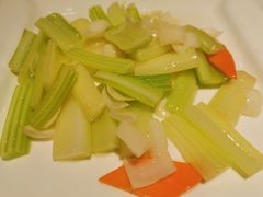 -和记小菜(东方店)