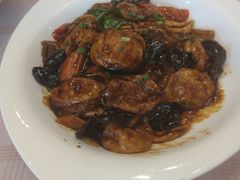 -西新饭店(城中店)