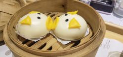 -纵享怡月月子中心(西稍门店)