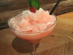 -Luchador摔跤手墨西哥餐厅(恒宇广场店)