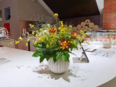 -潮一不贰·法式甜品·生日蛋糕·西式简餐(外滩店)