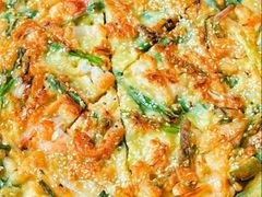 -海云台韩式汤饭·13年匠心韩料(南山店)