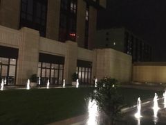 -上虞天玥大酒店