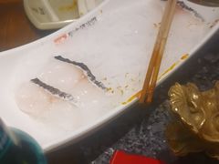 -蜀大侠火锅(寰球文化地标·总府店)