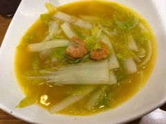 -阿莉餐厅(枣阳路店)